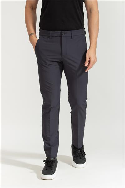Boss Erkek Pantolon