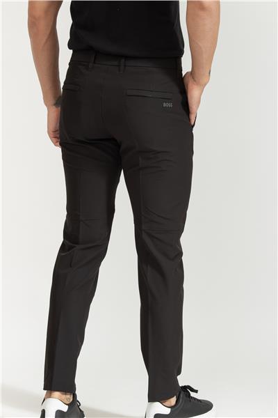 Boss Erkek Pantolon