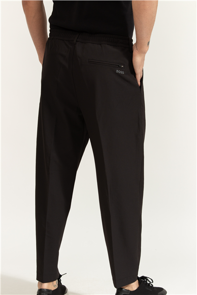 Boss Erkek Pantolon