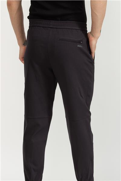Boss Erkek Pantolon