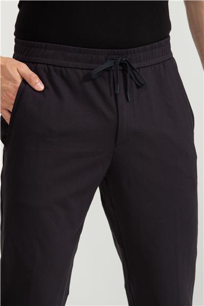 Boss Erkek Pantolon