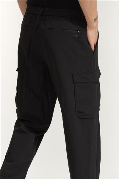 Boss Erkek Pantolon
