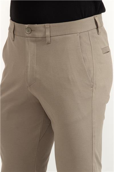 Boss Erkek Pantolon