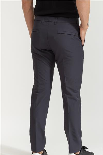 Boss Erkek Pantolon