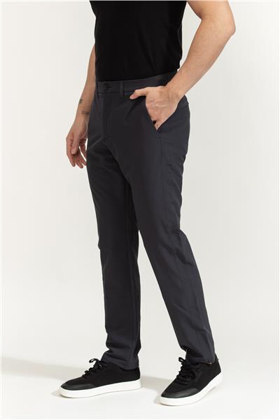 Boss Erkek Pantolon