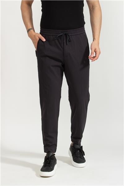 Boss Erkek Pantolon