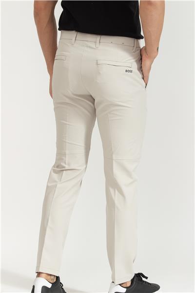Boss Erkek Pantolon