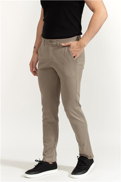 Boss Erkek Pantolon