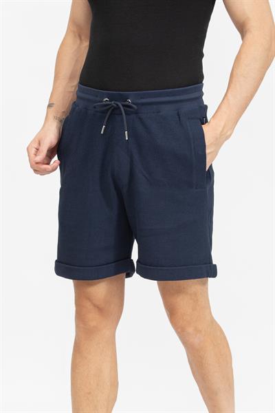 Boss Erkek Penye Şort