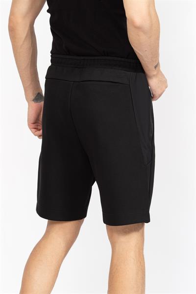 Boss Erkek Penye Şort