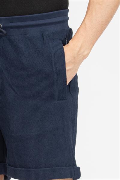 Boss Erkek Penye Şort