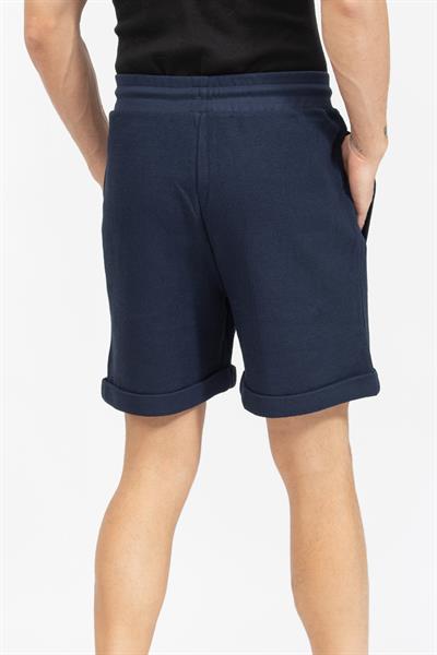 Boss Erkek Penye Şort