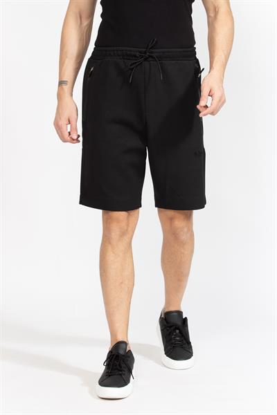 Boss Erkek Penye Şort