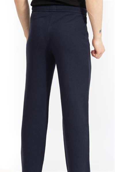 Boss Erkek Pijama Altı