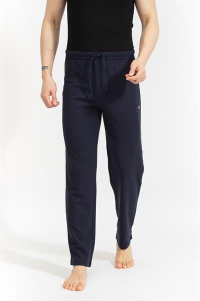 Boss Erkek Pijama Altı