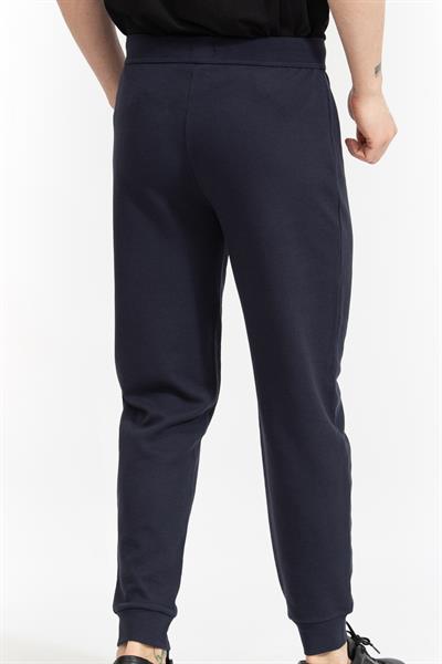 Boss Erkek Pijama Altı