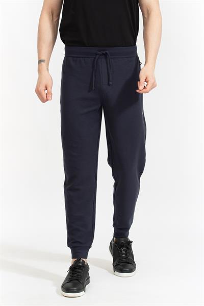 Boss Erkek Pijama Altı