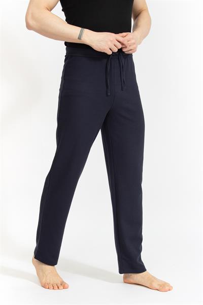 Boss Erkek Pijama Altı