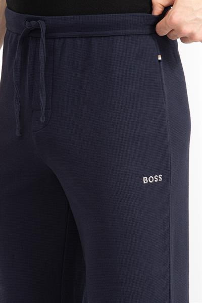 Boss Erkek Pijama Altı