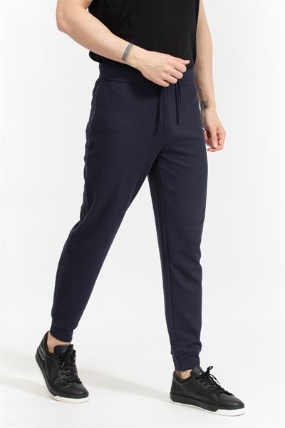 Boss Erkek Pijama Altı