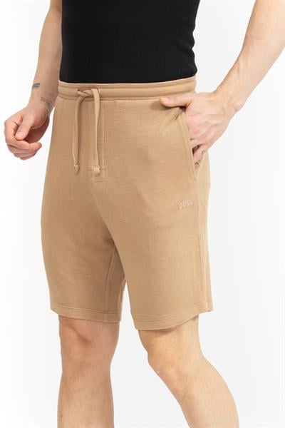 Boss Erkek Pijama Şort