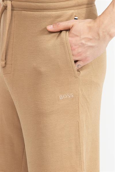 Boss Erkek Pijama Şort