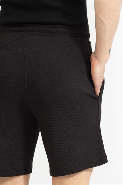 Boss Erkek Pijama Şort