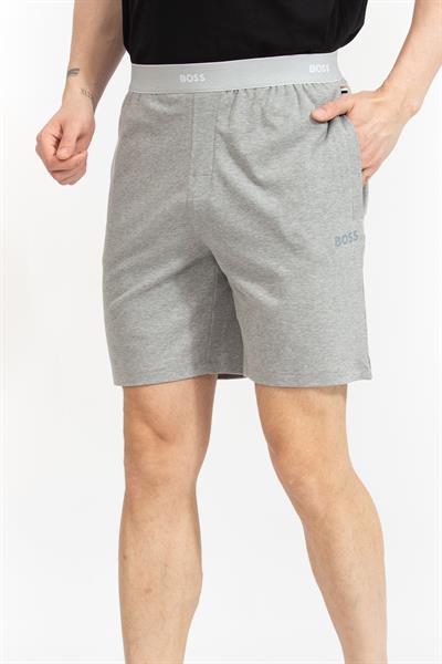 Boss Erkek Pijama Şort