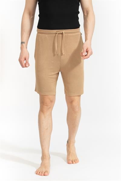 Boss Erkek Pijama Şort