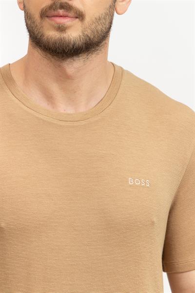 Boss Erkek Pijama Üstü