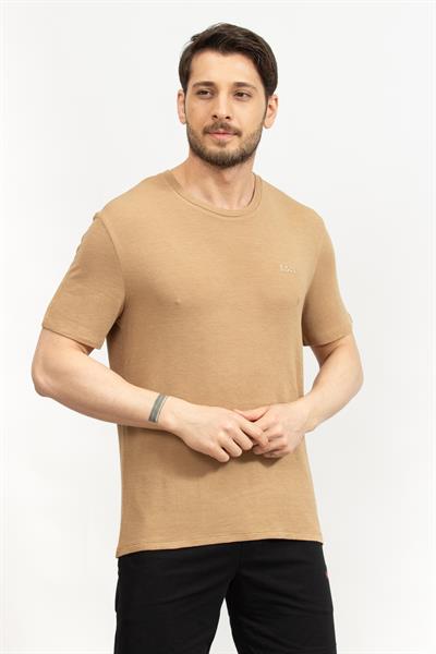 Boss Erkek Pijama Üstü