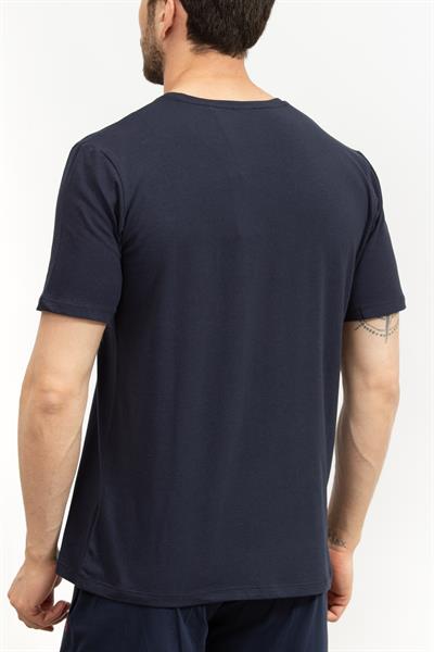 Boss Erkek Pijama Üstü