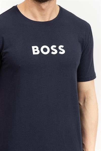 Boss Erkek Pijama Üstü