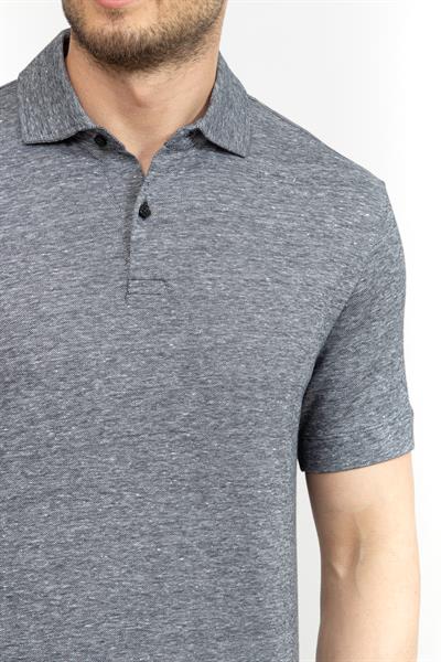Boss Erkek Polo Yaka T-Shirt