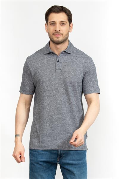 Boss Erkek Polo Yaka T-Shirt