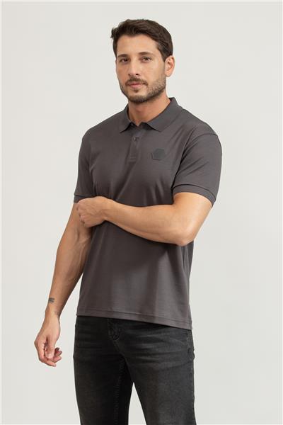 Boss Polo Future Erkek Polo Yaka T-Shirt