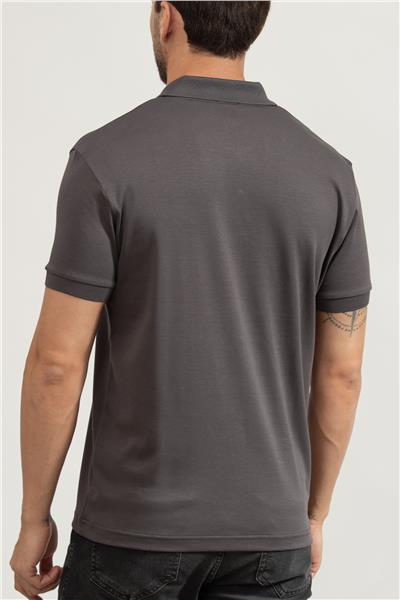 Boss Polo Future Erkek Polo Yaka T-Shirt