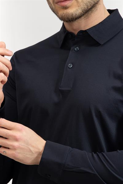 Boss Erkek Polo Yaka T-Shirt