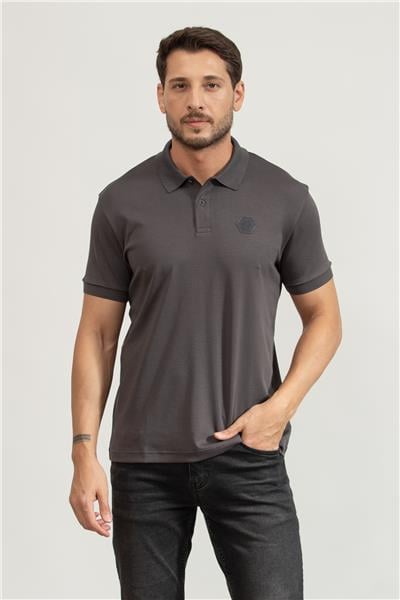 Boss Polo Future Erkek Polo Yaka T-Shirt