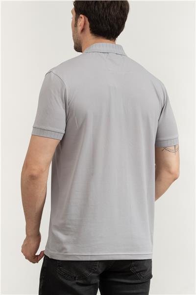 Boss Erkek Polo Yaka T-Shirt