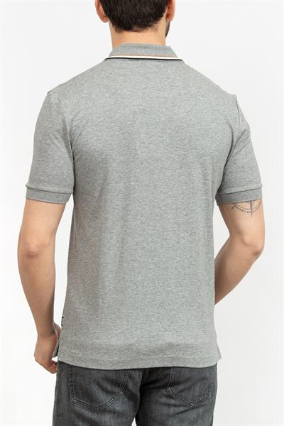 Boss Erkek Polo Yaka T-Shirt