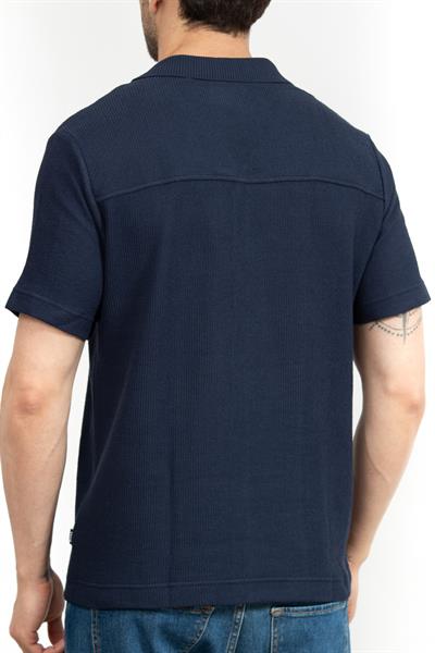 Boss Erkek Polo Yaka T-Shirt