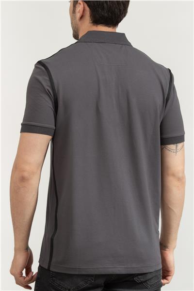Boss Erkek Polo Yaka T-Shirt