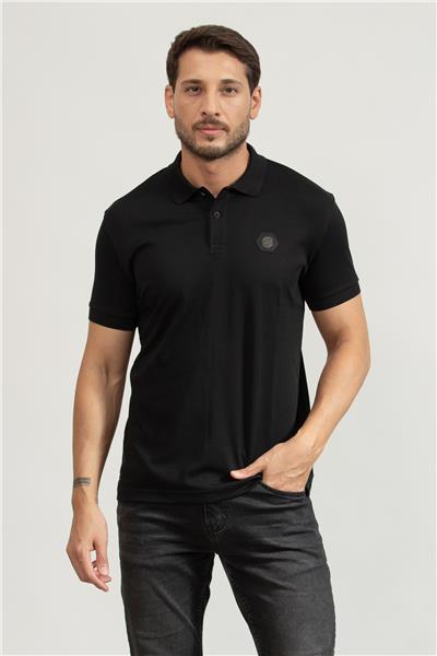 Boss Polo Future Erkek Polo Yaka T-Shirt