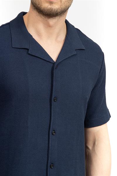 Boss Erkek Polo Yaka T-Shirt