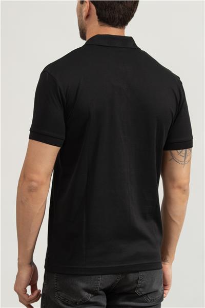 Boss Polo Future Erkek Polo Yaka T-Shirt