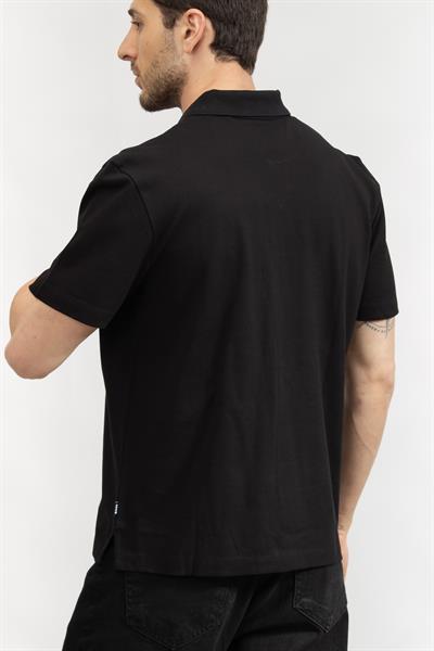 Boss Erkek Polo Yaka T-Shirt