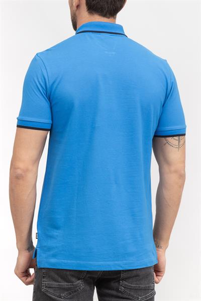 Boss Erkek Polo Yaka T-Shirt