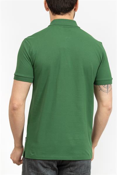 Boss Erkek Polo Yaka T-Shirt