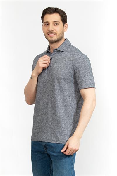 Boss Erkek Polo Yaka T-Shirt